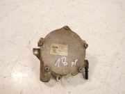 Unterdruckpumpe Vakuumpumpe für Ford Transit 2,0 EcoBlue YMR6 GK2Q-2A451-AB