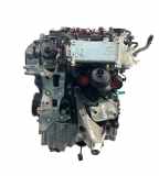 Motor für Audi A4 B9 A5 2,0 TDI Diesel DETA DET 04L100091C 80.000 KM