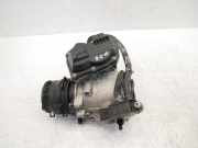 Drosselklappe f?r Land Rover Range L560 2,0 204DTH AJ20D4 G4D3-5H273-AC