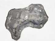 Ölwanne für Nissan Juke Pulsar Qashqai 1,2 DIG-T HRA2DDT HRA2 H5F 111113203R
