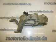 Abgaskühler Citroen Peugeot Berlingo C3 207 1,6 HDI 9H02 9HX DV6ATED4 9671187780