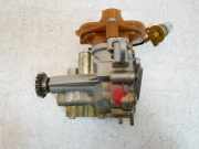 Ölpumpe für Mercedes CLA C118 1,3 250e M282.914 282.914 M282 A2821800600
