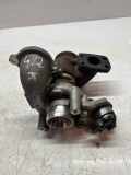 Turbolader Für Citroen C3 II 1,4 HDi DV4C 8H01 8HP 0375Q9