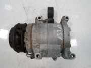 Klimakompressor für Mazda 2,2 D SHY6 SHY SH F500-AUCAA-06