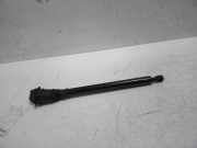 T?ranschlag f?r Porsche Panamera 971 2,9 V6 Petrol CSZ CSZB 971839180A