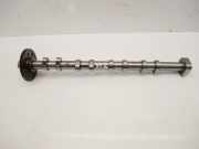 Nockenwelle für Audi VW A3 Beetle Golf 2,0 TFSi CBFA CBF 06H102J Auslass