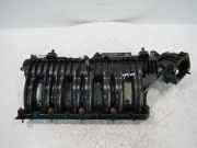 Ansaugbr?cke f?r Land Rover L550 2,0 D 4x4 204DTD 204DT AJ20D4 G4D3-9424-CB