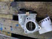 Drosselklappe für Mazda CX-30 2021 HFY7 2,0 HF01136F0