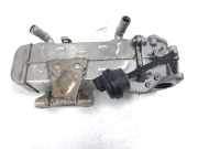 Abgaskühler für Kia Sportage IV 2,0 CRDI D4HA 28416-2F140