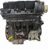 Motor Für BMW 5er E60 E61 2,0 d 520d M47D20 M47D20O2 M47 204D4 11000441278