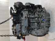 Motor für Ford Fusion Galaxy S-Max 1,5 EcoBoost C15HDTX DS7Z6006Q DS7Z-6006-Q