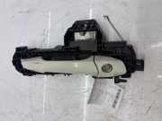 Türgriff für Mercedes CLA X117 220 CDI 2,0 OM651.930 651.930 OM651 A2047602234