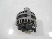 Lichtmaschine für Audi VW Q2 Golf VIII 1,0 TSI TFSI DLAA DLA 05E903026R