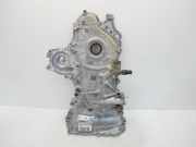 Stirndeckel für Toyota Auris 1,8 Hybrid 2ZR-FXE 2ZR 113100T100