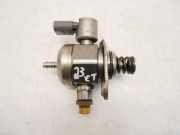 Kraftstoffpumpe für Audi VW A3 Passat 2,0 TFSI CCTA CCT 06H127025N