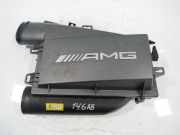 Luftfilterkasten für Mercedes CLS C218 5,5 V8 M157.981 157.981 M157 A2780902101