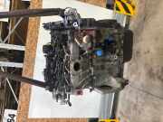 Motor für Volvo S60 1,6 DRIVe D4162T D41 36002125
