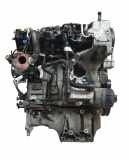 Motor für Fiat Doblo 1,6 D Multijet 263.A5.000 263A5000 71770295