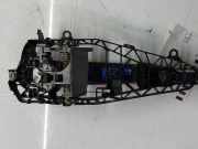 Türverkleidung MEDITERRANBLAU METALLIC für BMW 2er F45 2,0 218d B47C20A 7401210