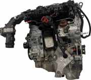 Motor Für BMW 3er E91 2,0 d 320d N47D20C N47D20O1 N47 11002165505 11002165506