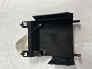 Abdeckung für Peugeot 308 1,5 BlueHDI 130 Diesel YHZ DV5R YH01 9834402280