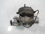 Turbolader für Hyundai Ix55 3,0 V6 CRDI 4WD D6EA 28210-3A050