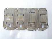 Schwallblech für BMW 5er E39 2,2 520i M54B22 226S1 M54