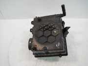 Luftfilterkasten für VW Amarok 3,0 TDI 4motion DDX DDXB 059906461S