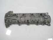 Ventildeckel für Nissan Qashqai J11 1,3 DIG-T HR13DDT 132654210R