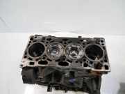 Motorblock Kurbeltrieb für VW Passat MK7 B8 1,6 TDI DCZA DCZ DGT 04L023E