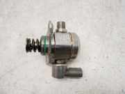 Kraftstoffpumpe f?r Mercedes E-Klasse 4,7 M278.922 278.922 M278 A2780700601