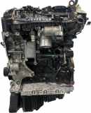 Motor Für Audi Q5 2,0 TFSI DJYA DJY DLG 06L100035F