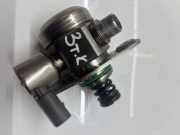 Kraftstoffpumpe Für Mercedes E-Klasse 3,5 C350 M276.957 276.957 A2760700101