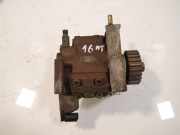 Hochdruckpumpe für Land Rover Discovery 2,7 TD 276DT TDV6 4S7Q-9B3985-AJ