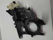 Fensterheber für Opel Combo 1,5 CDTI D Diesel D15DT 9830335980