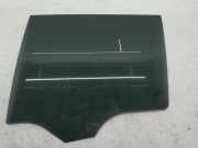 Fenster für Mercedes C-Klasse T-Model S204 3,0 CDI OM642.834 OM642 43R-002092