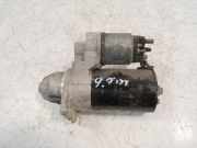 Anlasser Starter für Opel Astra J 1,4 Turbo A14NEL A14 LUJ 55572440