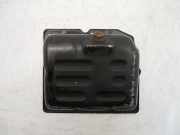 Ölwanne Unterteil für Hyundai Kia i10 Picanto 1,0 Benzin G3LA