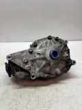 Differential Für BMW X5 E70 3,0 d xDrive 30d M57D30 306D3 M57 7612956