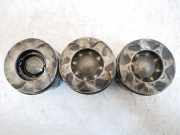 3x Kolben für Opel Astra Insignia Crossland 1,6 CDTi B16DTH LVL B16 PK54
