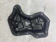 Ölwanne Für Renault Clio IV 1,2 TCe H5F408 H5F 111113203R