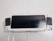 Tacho Kombiinstrument für Peugeot 308 1,5 BlueHDI 130 YHZ DV5R YH01 9835847680