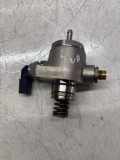 Kraftstoffpumpe Für Audi Skoda VW Atlas 2,0 TFSI TSI DCGA DCG CHH 06L127027C