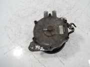 Wasserpumpe für Toyota Hillux VIII 2,4 D-4D 2GD-FTV 2GD 418100-0040