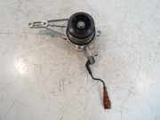 Wasserpumpe f?r Audi A4 B9 A5 A6 2,0 TDi DTP DTPA 05L011D