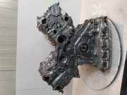 Motor Überholt für Porsche Audi Bentley Cayenne Q7 Q8 Bentayga 3,0 V6 DCB DCBE