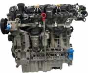 Motor Für Volvo V70 II 2,4 D D5244T7 8252333 36050449 36002532
