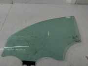 Fenster für Hyundai Tucson 1,6 CRDI Hybrid D4FE 43R-00049
