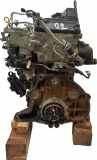 Motor Für Toyota Hilux VII 2,5 D-4D 2KD-FTV 2KD 1900030770