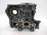 Motorblock Block Defekt für Mercedes CLA C117 2,2 OM651.930 651.930 R6510111201